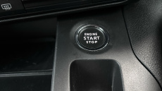 Vauxhall Combo Life 1.2 Turbo 130 Elite 5dr Auto Petrol Estate